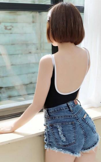 图片 _ 第(1)张