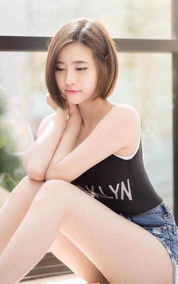 图片 _ 第(5)张