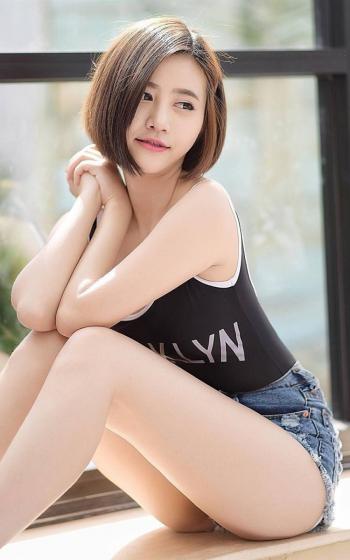 图片 _ 第(6)张