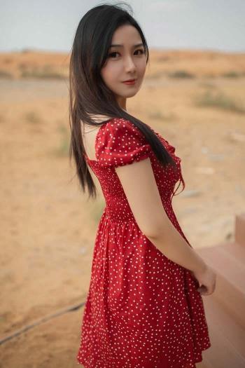 snh48第1张