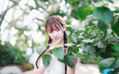 萌图图片 _ 第(1)张