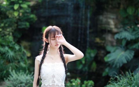 萌图图片 _ 第(4)张