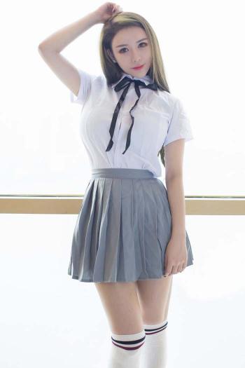 大美女第0张