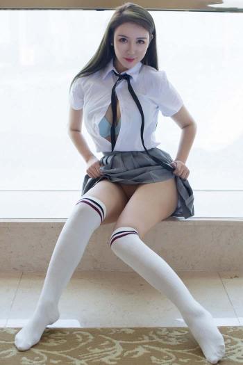 大美女图片 _ 第(7)张
