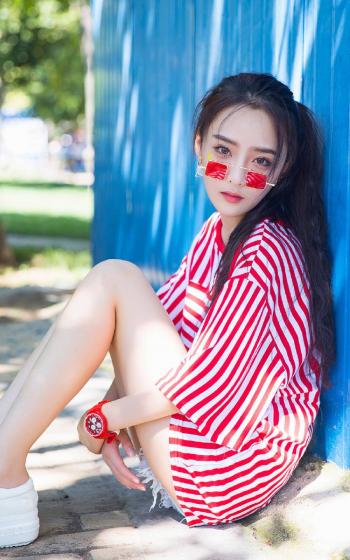 么么哒第2张
