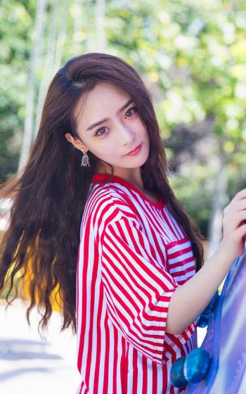 图片 _ 第(6)张