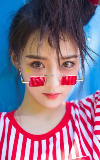 图片 _ 第(9)张