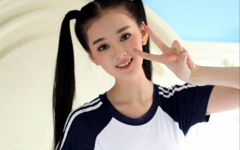 么么哒第0张