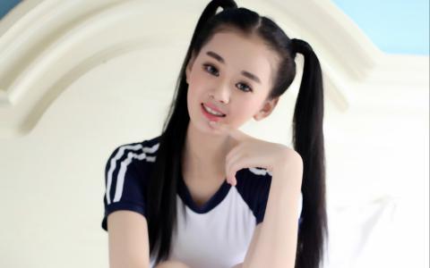 么么哒第2张