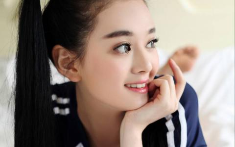 图片 _ 第(6)张