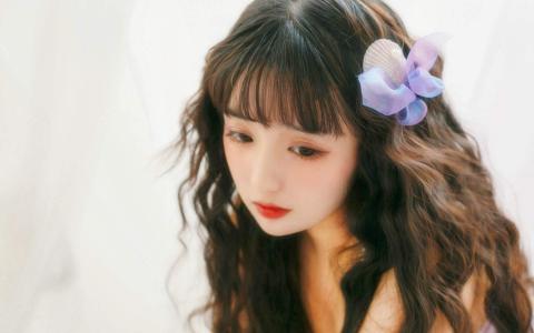 图片 _ 第(7)张