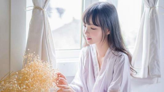 图片 _ 第(2)张