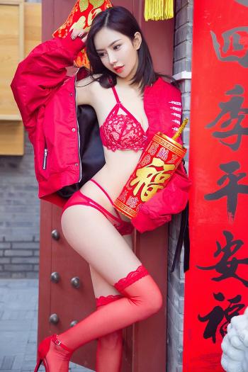 图片 _ 第(9)张
