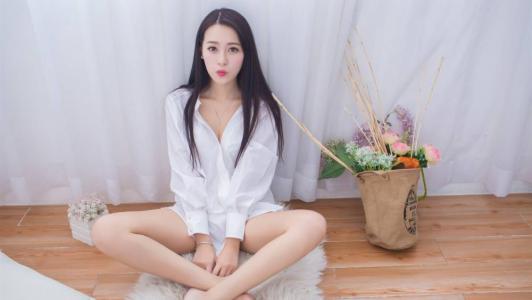 花姐第0张
