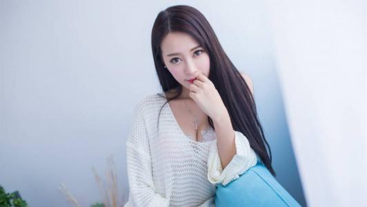 图片 _ 第(5)张