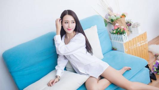 图片 _ 第(6)张