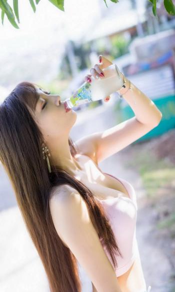 丰乳肥臀图片 _ 第(5)张