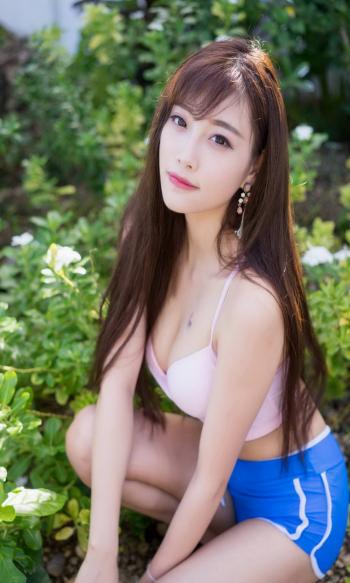 丰乳肥臀图片 _ 第(7)张