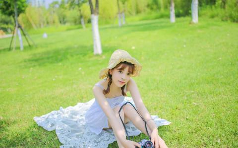 六间房第2张