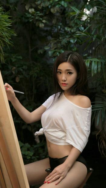 图片 _ 第(4)张