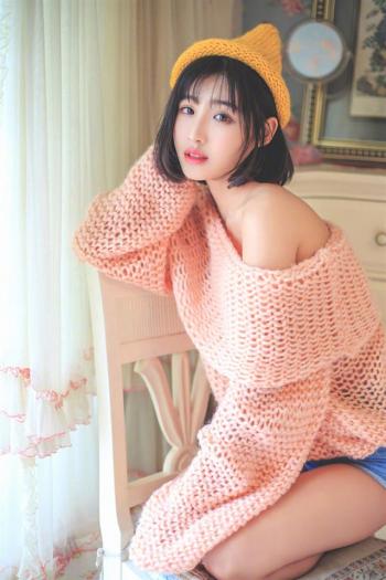 图片 _ 第(6)张