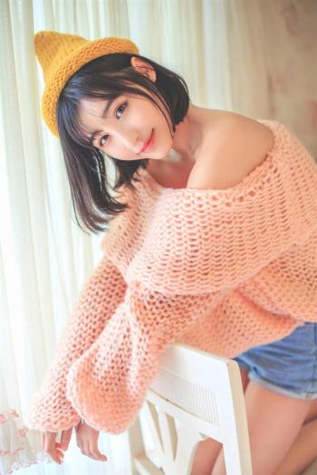 图片 _ 第(10)张