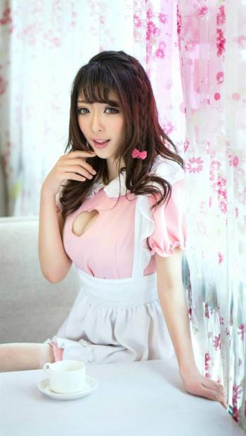 图片 _ 第(1)张