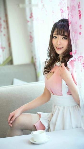 图片 _ 第(6)张