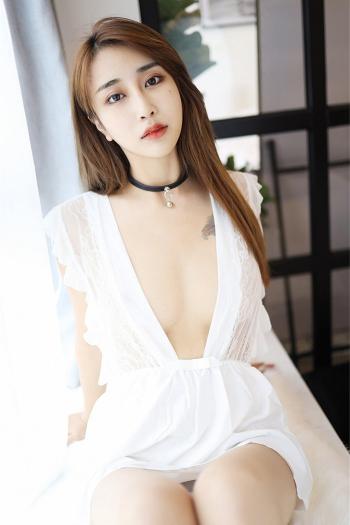 图片 _ 第(1)张