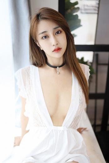图片 _ 第(8)张