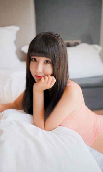 连体内衣第0张