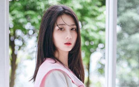 美女主播图片 _ 第(3)张