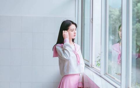 美女主播图片 _ 第(4)张