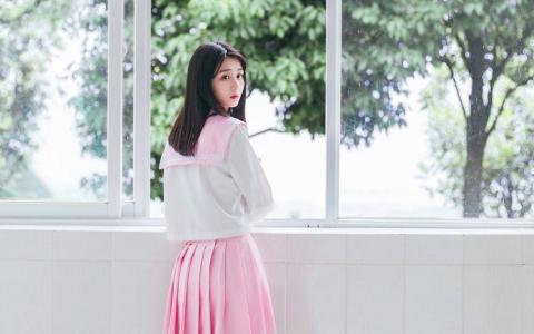 美女主播图片 _ 第(8)张