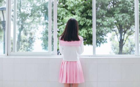 美女主播图片 _ 第(9)张
