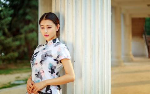 微信美女图片 _ 第(5)张