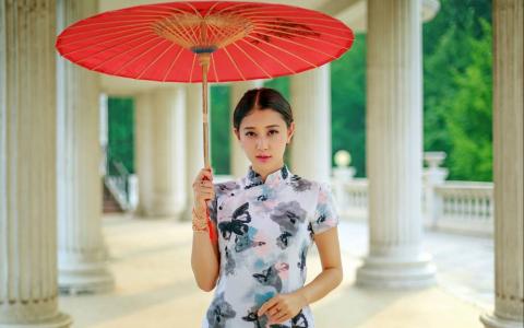 微信美女图片 _ 第(7)张