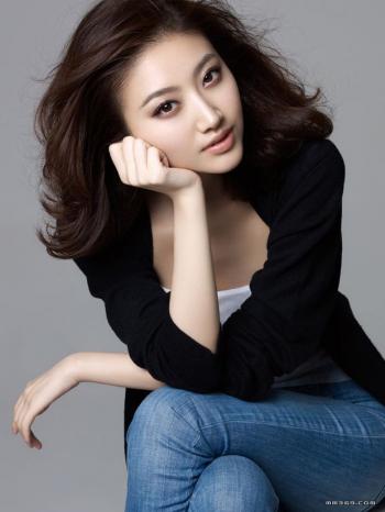 微信美女图片 _ 第(5)张