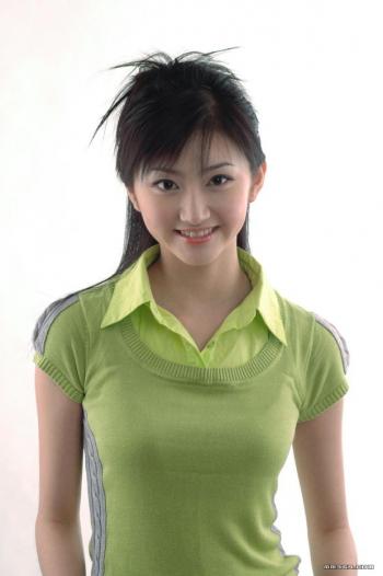 微信美女图片 _ 第(6)张