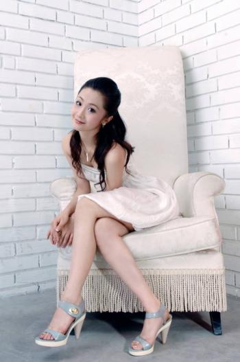 微信美女图片 _ 第(6)张