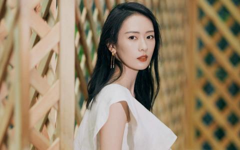 明星写真图片 _ 第(3)张