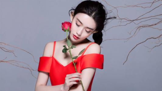 明星写真图片 _ 第(3)张