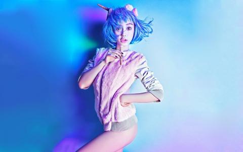 明星写真图片 _ 第(6)张
