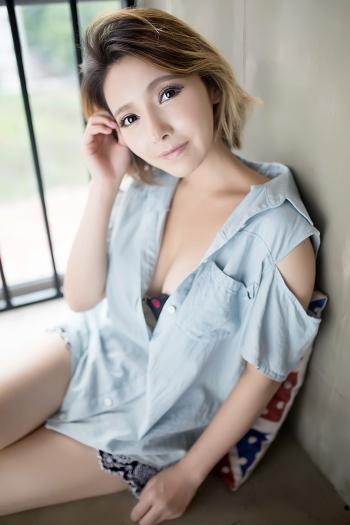 日韩美女图片 _ 第(6)张
