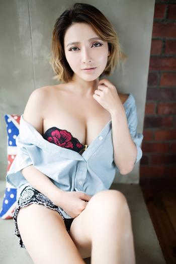 日韩美女图片 _ 第(9)张