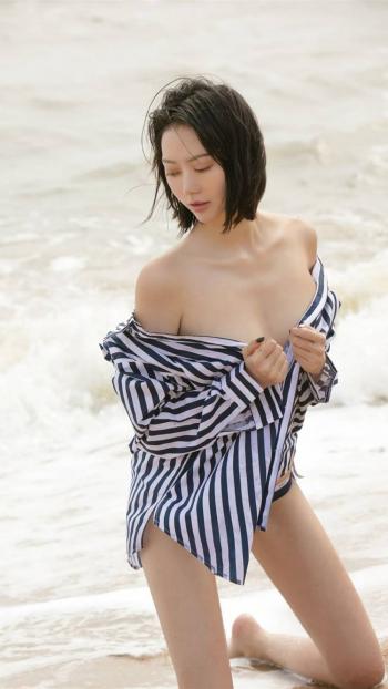 图片 _ 第(7)张