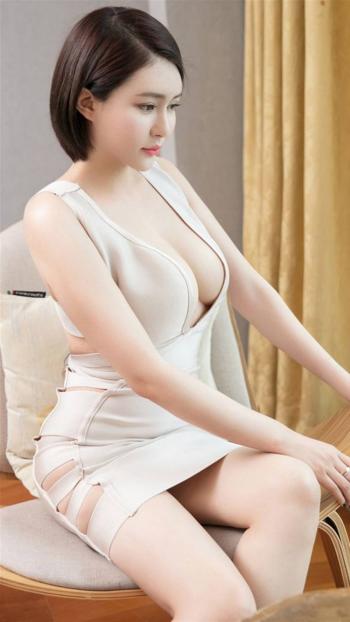 图片 _ 第(4)张