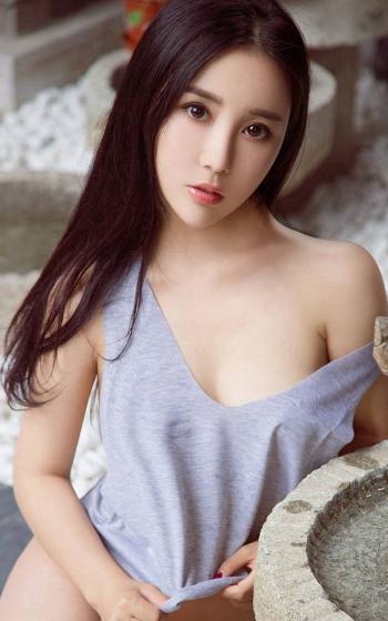 美女图片图片 _ 第(3)张