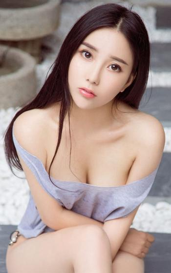 美女图片图片 _ 第(4)张