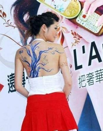图片 _ 第(4)张